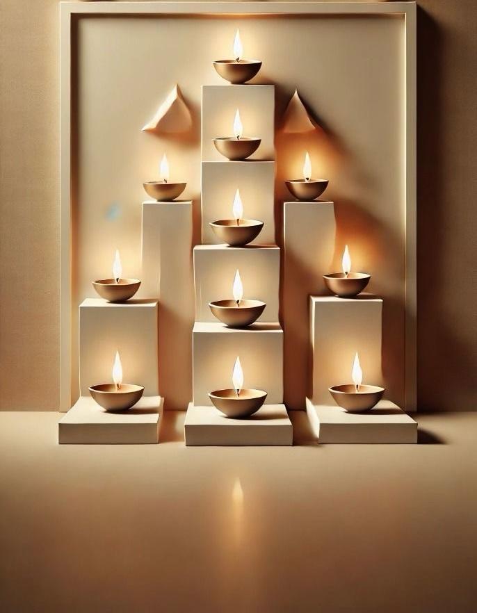 Angelis – Libération & Guérison