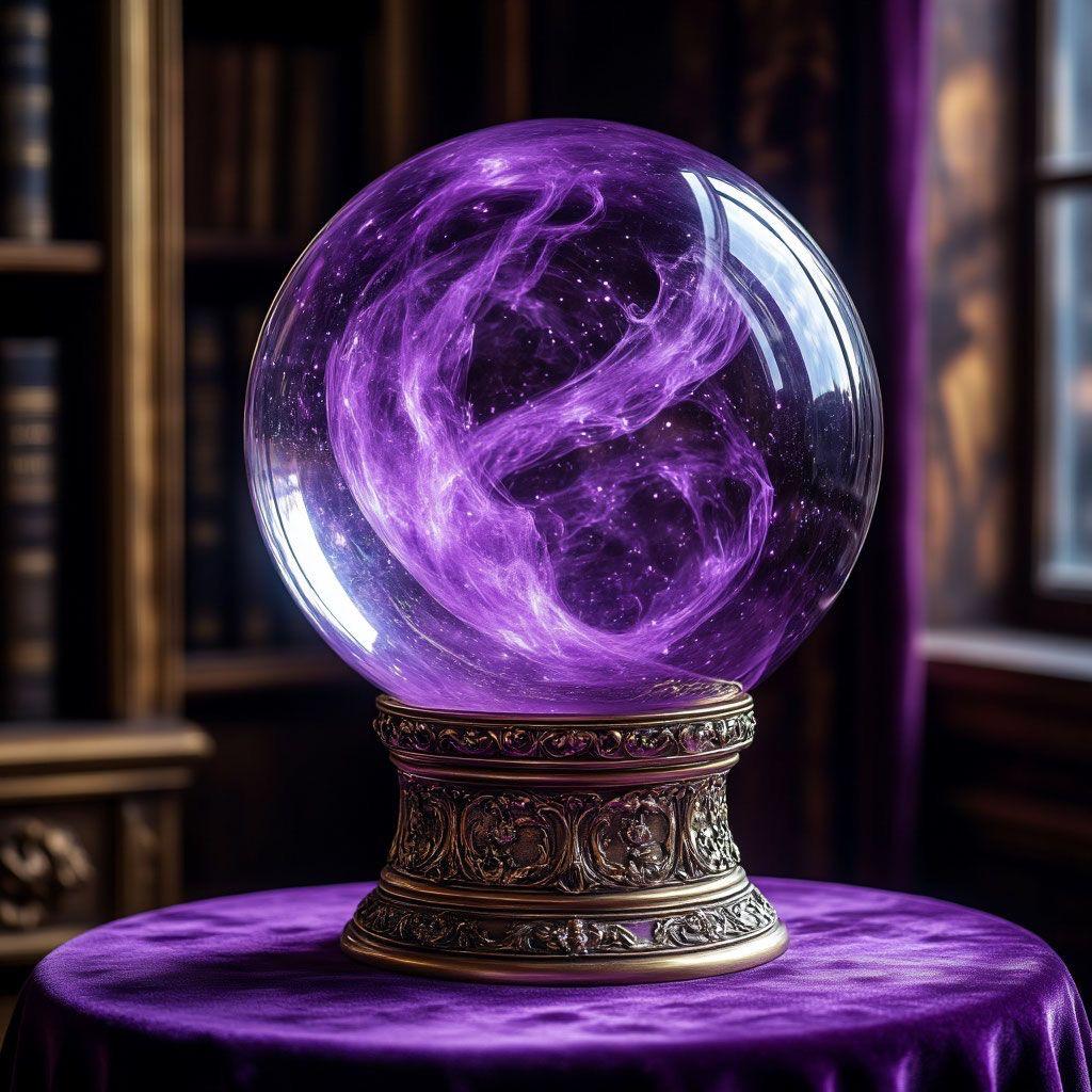 Consultation Samaï – Dialogue des Âmes