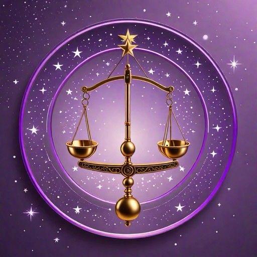 Damolia – Victoire en Justice