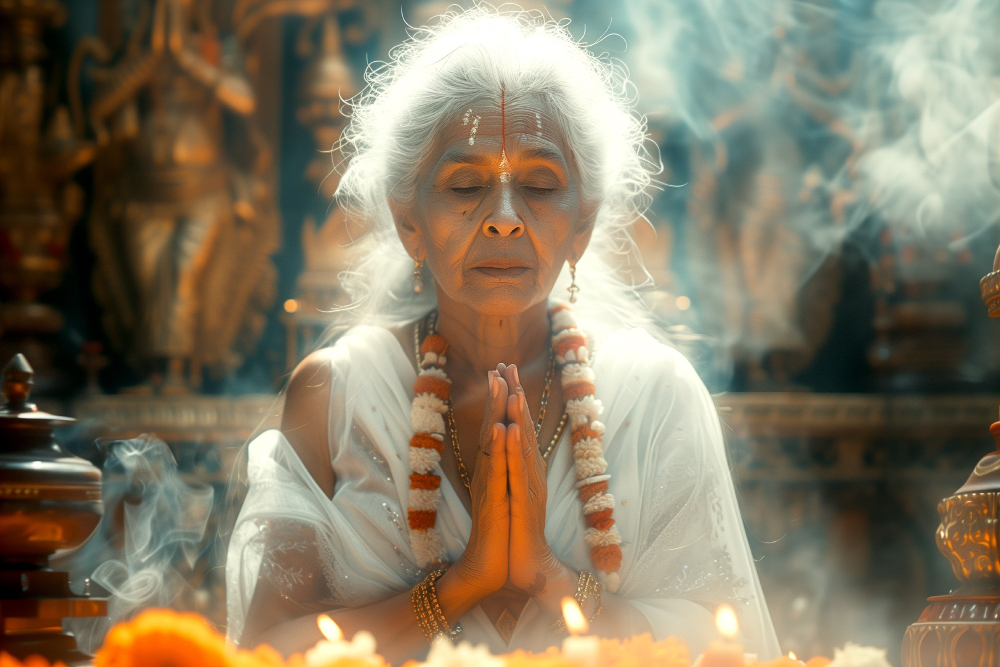 Dominia – Longévité & Protection