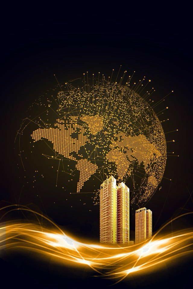 Sacria – Réconciliation & Harmonie Universelle