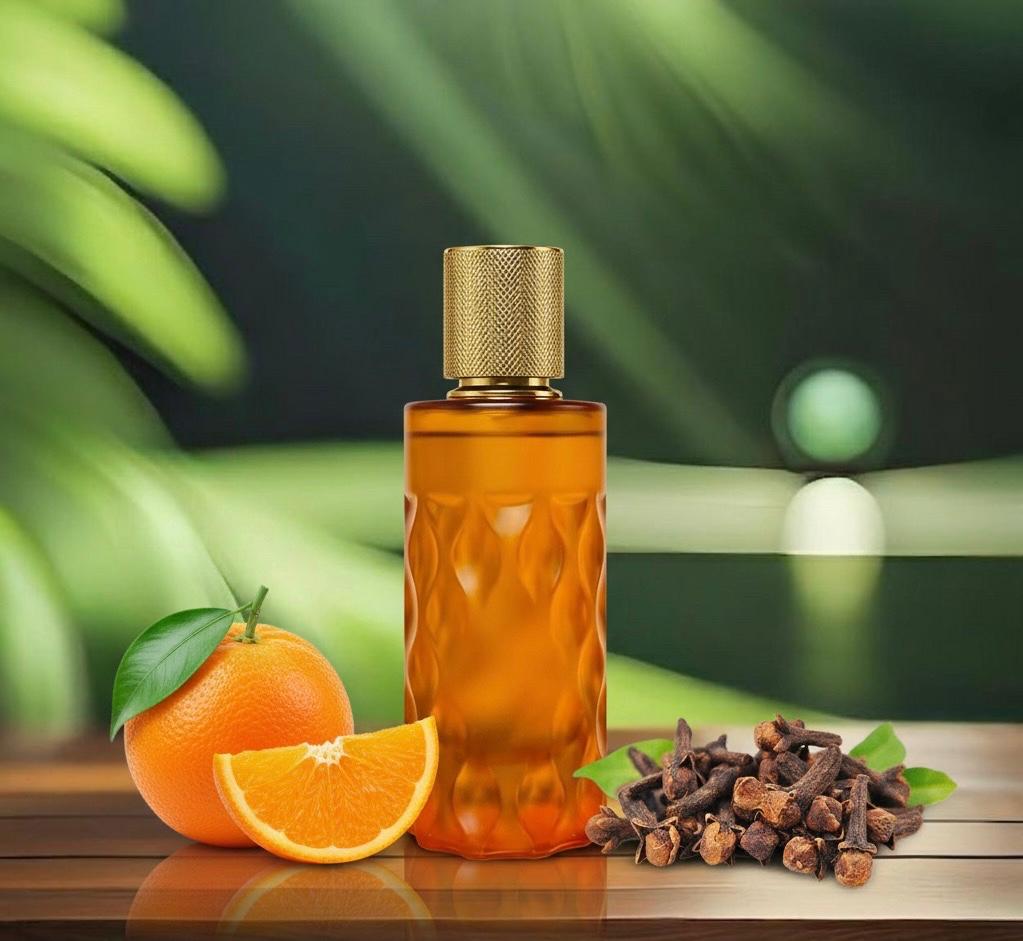 Booster vos Centres Énergétiques – Chance & Bonheur